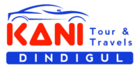 Kani Travels