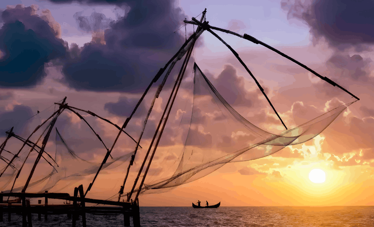 cochin