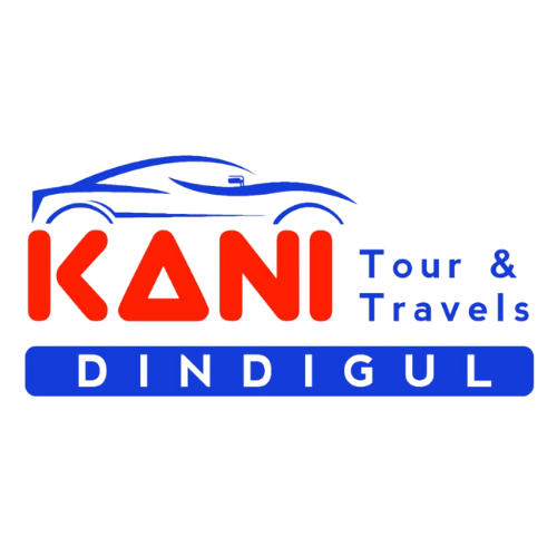 Kani Tour and Travels